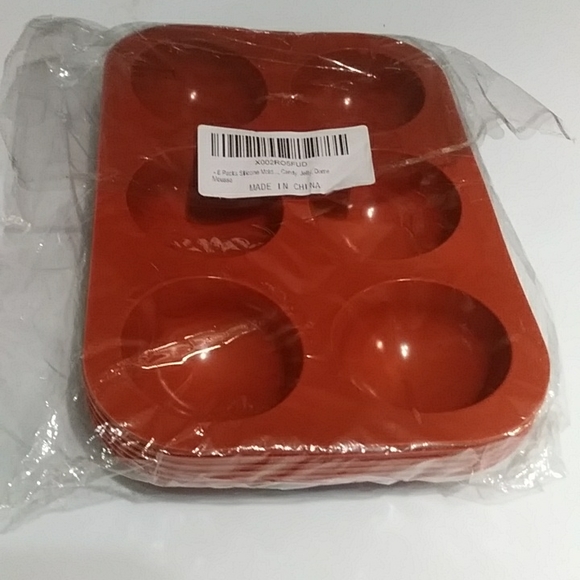 Bundle of kitchen accessories 14 pcs >$70 worth - Picture 7 of 16